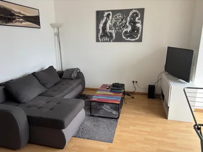 2-Zimmer-Wohnung mieten in Wolfsberg – 55 m², € 600 – Bild 7 von 10