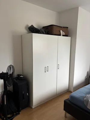 2-Zimmer-Wohnung mieten in Wolfsberg – 55 m², € 600 – Bild 5 von 10