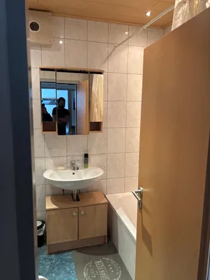 2-Zimmer-Wohnung mieten in Wolfsberg – 55 m², € 600 – Bild 3 von 10