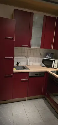 2-Zimmer-Wohnung mieten in Wolfsberg – 55 m², € 600 – Bild 8 von 10