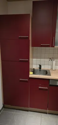 2-Zimmer-Wohnung mieten in Wolfsberg – 55 m², € 600 – Bild 10 von 10