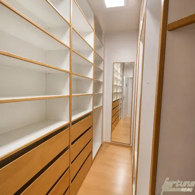 5-Zimmer-Immobilie kaufen in Bruck an der Leitha – € 625.000 – Bild 4 von 14