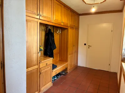 Gewerbeimmobilie kaufen in Bruck-Mürzzuschlag – 610 m², € 490.000 – Bild 29 von 33