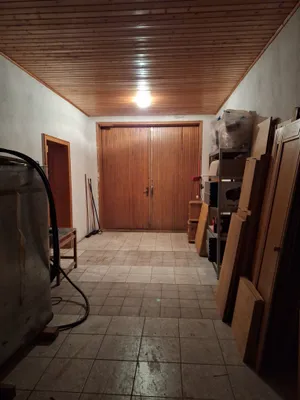 Gewerbeimmobilie kaufen in Bruck-Mürzzuschlag – 610 m², € 490.000 – Bild 31 von 33
