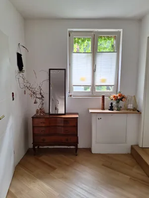 Gewerbeimmobilie kaufen in Bruck-Mürzzuschlag – 610 m², € 490.000 – Bild 27 von 33
