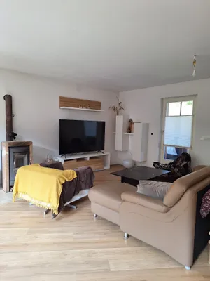 Gewerbeimmobilie kaufen in Bruck-Mürzzuschlag – 610 m², € 490.000 – Bild 18 von 33