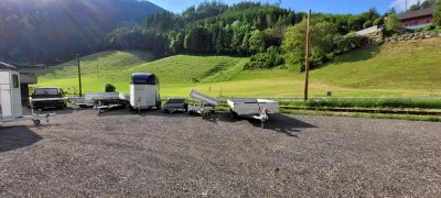 Gewerbeimmobilie kaufen in Bruck-Mürzzuschlag – 610 m², € 490.000 – Bild 10 von 33