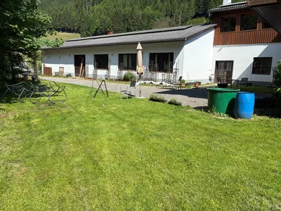 Gewerbeimmobilie kaufen in Bruck-Mürzzuschlag – 610 m², € 490.000 – Bild 3 von 33