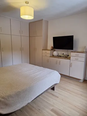 Gewerbeimmobilie kaufen in Bruck-Mürzzuschlag – 610 m², € 490.000 – Bild 26 von 33