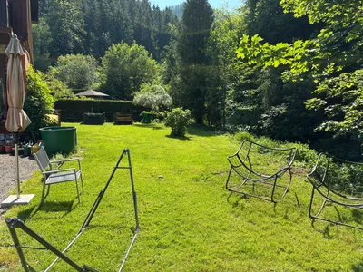 Gewerbeimmobilie kaufen in Bruck-Mürzzuschlag – 610 m², € 490.000 – Bild 7 von 33