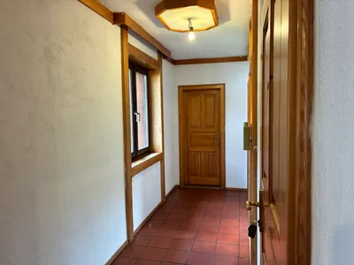 Gewerbeimmobilie kaufen in Bruck-Mürzzuschlag – 610 m², € 490.000 – Bild 28 von 33