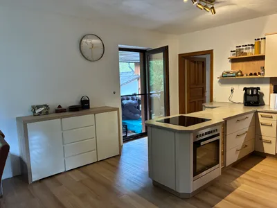 Gewerbeimmobilie kaufen in Bruck-Mürzzuschlag – 610 m², € 490.000 – Bild 14 von 33