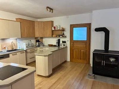 Gewerbeimmobilie kaufen in Bruck-Mürzzuschlag – 610 m², € 490.000 – Bild 13 von 33