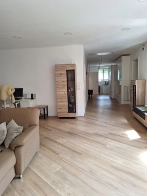 Gewerbeimmobilie kaufen in Bruck-Mürzzuschlag – 610 m², € 490.000 – Bild 19 von 33