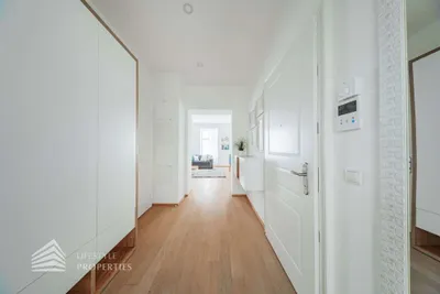 3-Zimmer-Wohnung kaufen in Wien – 74,99 m², € 749.000 – Bild 13 von 20