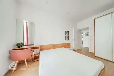 3-Zimmer-Wohnung kaufen in Wien – 74,99 m², € 749.000 – Bild 11 von 20