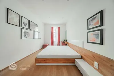 3-Zimmer-Wohnung kaufen in Wien – 74,99 m², € 749.000 – Bild 10 von 20