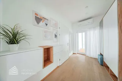 3-Zimmer-Wohnung kaufen in Wien – 74,99 m², € 749.000 – Bild 12 von 20