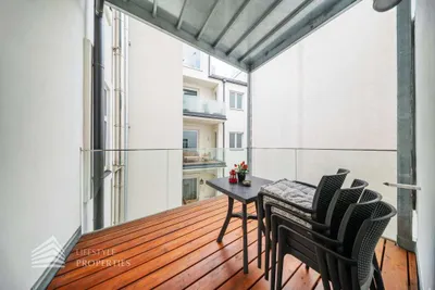 3-Zimmer-Wohnung kaufen in Wien – 74,99 m², € 749.000 – Bild 6 von 20