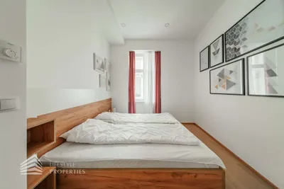 3-Zimmer-Wohnung kaufen in Wien – 74,99 m², € 749.000 – Bild 8 von 20