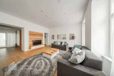 3-Zimmer-Wohnung kaufen in Wien – 74,99 m², € 749.000 – Bild 4 von 20