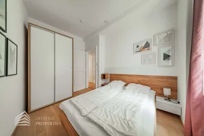 3-Zimmer-Wohnung kaufen in Wien – 74,99 m², € 749.000 – Bild 9 von 20
