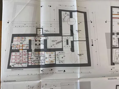 3-Zimmer-Wohnung kaufen in Wien – 74,99 m², € 749.000 – Bild 20 von 20