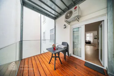 3-Zimmer-Wohnung kaufen in Wien – 74,99 m², € 749.000 – Bild 7 von 20