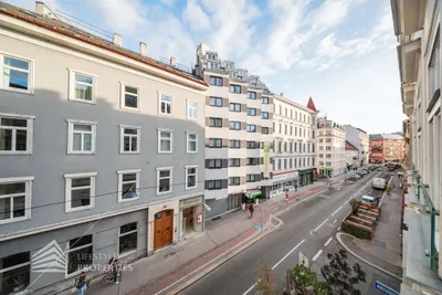 3-Zimmer-Wohnung kaufen in Wien – 74,99 m², € 749.000 – Bild 18 von 20