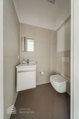 3-Zimmer-Wohnung kaufen in Wien – 74,99 m², € 749.000 – Bild 17 von 20