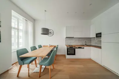 3-Zimmer-Wohnung kaufen in Wien – 74,99 m², € 749.000 – Bild 5 von 20