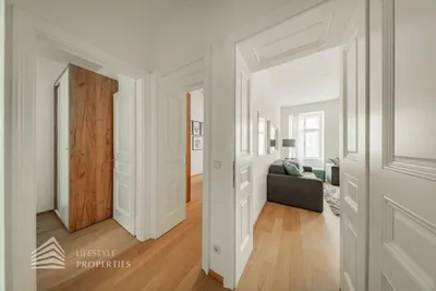 3-Zimmer-Wohnung kaufen in Wien – 74,99 m², € 749.000 – Bild 14 von 20