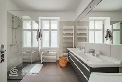 3-Zimmer-Wohnung kaufen in Wien – 74,99 m², € 749.000 – Bild 15 von 20
