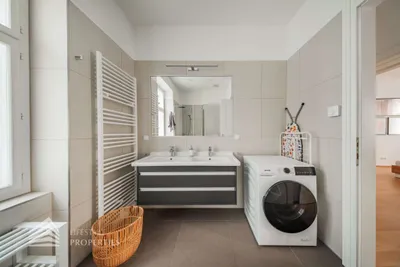 3-Zimmer-Wohnung kaufen in Wien – 74,99 m², € 749.000 – Bild 16 von 20