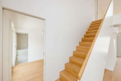 3-Zimmer-Wohnung kaufen in Wien – 123,9 m², € 1.336.430 – Bild 23 von 25