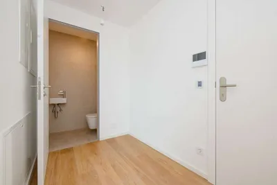 3-Zimmer-Wohnung kaufen in Wien – 123,9 m², € 1.336.430 – Bild 22 von 25