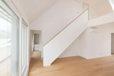 3-Zimmer-Wohnung kaufen in Wien – 123,9 m², € 1.336.430 – Bild 4 von 25