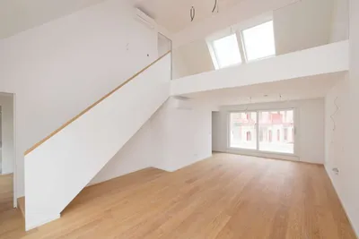 3-Zimmer-Wohnung kaufen in Wien – 123,9 m², € 1.336.430 – Bild 6 von 25