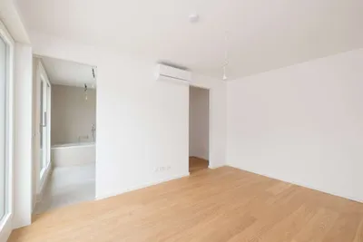 3-Zimmer-Wohnung kaufen in Wien – 123,9 m², € 1.336.430 – Bild 7 von 25