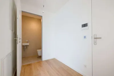3-Zimmer-Wohnung kaufen in Wien – 123,9 m², € 1.336.430 – Bild 21 von 25