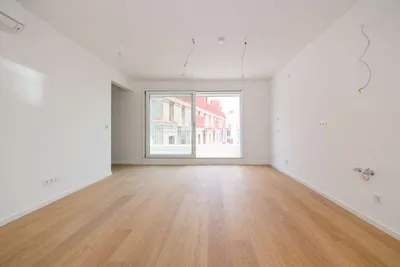 3-Zimmer-Wohnung kaufen in Wien – 123,9 m², € 1.336.430 – Bild 18 von 25