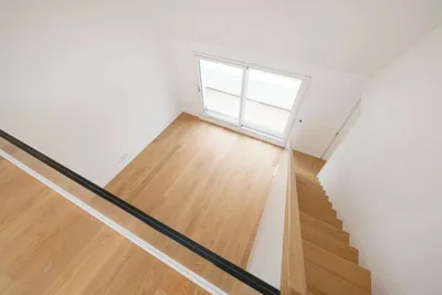 3-Zimmer-Wohnung kaufen in Wien – 123,9 m², € 1.336.430 – Bild 11 von 25