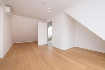 3-Zimmer-Wohnung kaufen in Wien – 123,9 m², € 1.336.430 – Bild 12 von 25