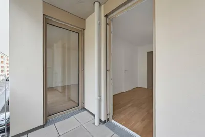 2-Zimmer-Wohnung kaufen in Wien – 40,38 m², € 284.900 – Bild 8 von 17