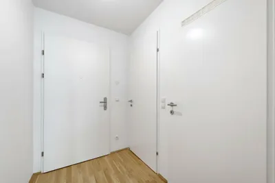 2-Zimmer-Wohnung kaufen in Wien – 40,38 m², € 284.900 – Bild 6 von 17