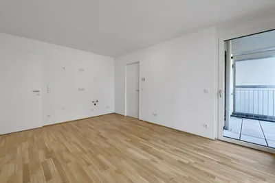 2-Zimmer-Wohnung kaufen in Wien – 40,38 m², € 284.900 – Bild 5 von 17
