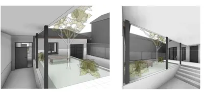 Grundstück kaufen in Korneuburg – 511 m², € 322.000 – Bild 4 von 6