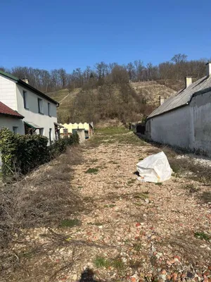 Grundstück kaufen in Korneuburg – 511 m², € 322.000 – Bild 2 von 6