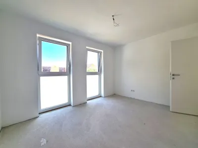 4-Zimmer-Haus kaufen in Baden – 130 m², € 449.000 – Bild 10 von 19