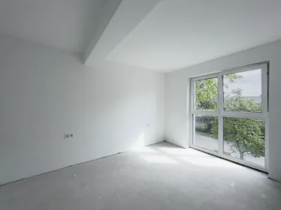 4-Zimmer-Haus kaufen in Baden – 130 m², € 449.000 – Bild 11 von 19